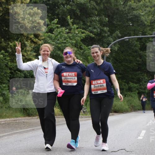 14.06.2026 - REWE Women's Run Jannik Wohlers http://msf.ph/oto/9813491 14.06.2026 11:08:44 Laufen 5495, 5163, 7 meine-sportfotos.de