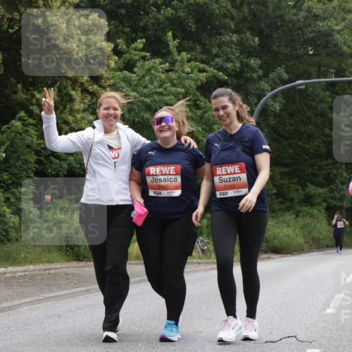 14.06.2026 - REWE Women's Run Jannik Wohlers http://msf.ph/oto/9813493 14.06.2026 11:08:44 Laufen 5495, 5163, 57 meine-sportfotos.de