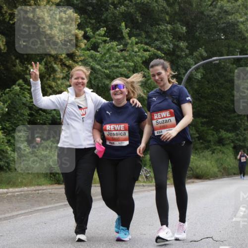 14.06.2026 - REWE Women's Run Jannik Wohlers http://msf.ph/oto/9813494 14.06.2026 11:08:44 Laufen 5495, 5163 meine-sportfotos.de