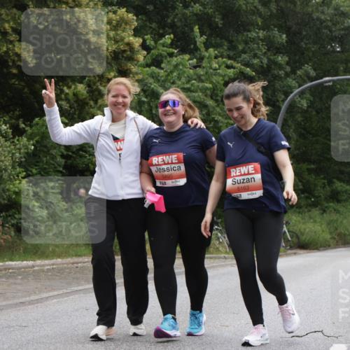 14.06.2026 - REWE Women's Run Jannik Wohlers http://msf.ph/oto/9813498 14.06.2026 11:08:44 Laufen 5495, 5163, 57 meine-sportfotos.de