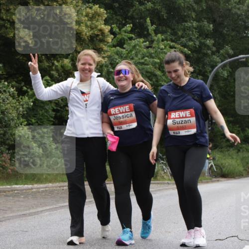 14.06.2026 - REWE Women's Run Jannik Wohlers http://msf.ph/oto/9813500 14.06.2026 11:08:44 Laufen 5495, 5163, 7 meine-sportfotos.de