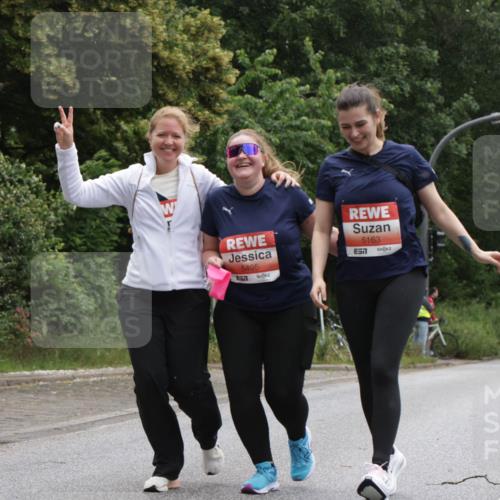 14.06.2026 - REWE Women's Run Jannik Wohlers http://msf.ph/oto/9813502 14.06.2026 11:08:44 Laufen 5495, 5163, 7 meine-sportfotos.de