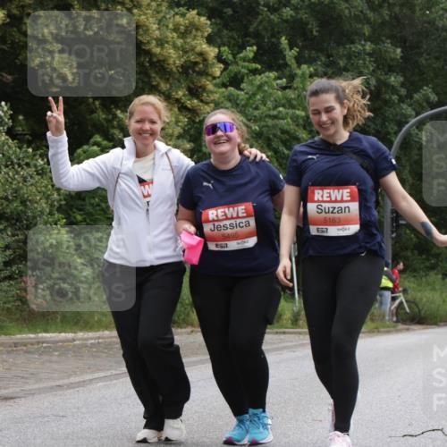 14.06.2026 - REWE Women's Run Jannik Wohlers http://msf.ph/oto/9813504 14.06.2026 11:08:44 Laufen 5495, 5163, 657 meine-sportfotos.de