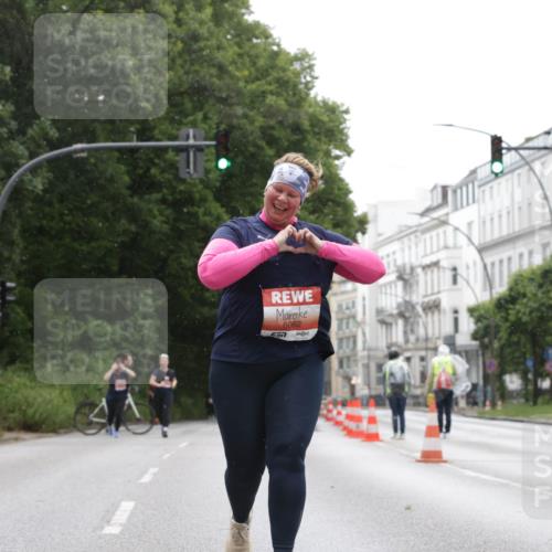 14.06.2026 - REWE Women's Run Jannik Wohlers http://msf.ph/oto/9813507 14.06.2026 11:08:46 Laufen 6062 meine-sportfotos.de