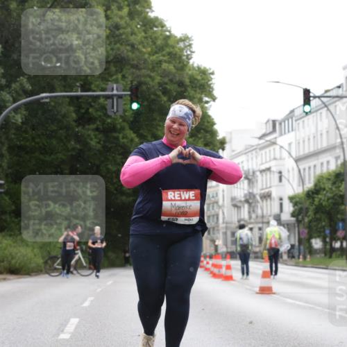 14.06.2026 - REWE Women's Run Jannik Wohlers http://msf.ph/oto/9813508 14.06.2026 11:08:46 Laufen 6062 meine-sportfotos.de