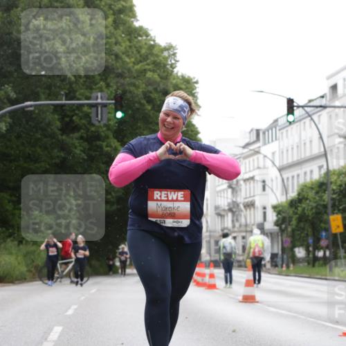 14.06.2026 - REWE Women's Run Jannik Wohlers http://msf.ph/oto/9813511 14.06.2026 11:08:46 Laufen 6062, 51 meine-sportfotos.de