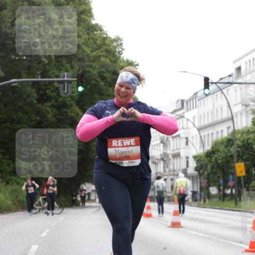 14.06.2026 - REWE Women's Run Jannik Wohlers http://msf.ph/oto/9813513 14.06.2026 11:08:46 Laufen 6062 meine-sportfotos.de