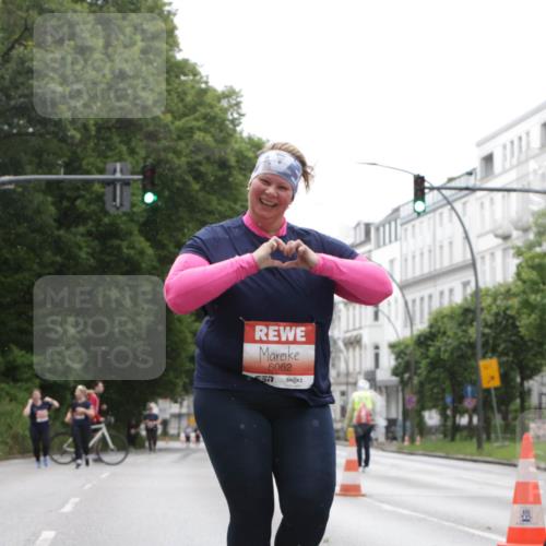 14.06.2026 - REWE Women's Run Jannik Wohlers http://msf.ph/oto/9813516 14.06.2026 11:08:46 Laufen 5, 6062, 31 meine-sportfotos.de