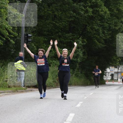 14.06.2026 - REWE Women's Run Jannik Wohlers http://msf.ph/oto/9813520 14.06.2026 11:08:53 Laufen  meine-sportfotos.de