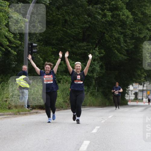 14.06.2026 - REWE Women's Run Jannik Wohlers http://msf.ph/oto/9813521 14.06.2026 11:08:53 Laufen  meine-sportfotos.de