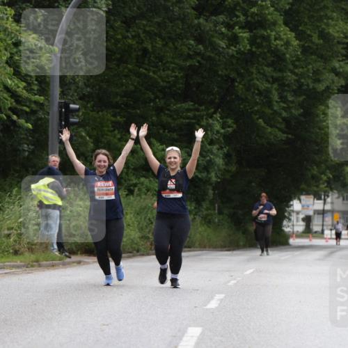 14.06.2026 - REWE Women's Run Jannik Wohlers http://msf.ph/oto/9813523 14.06.2026 11:08:53 Laufen  meine-sportfotos.de