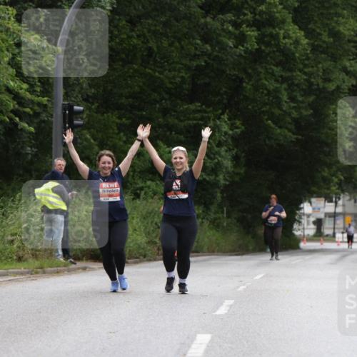 14.06.2026 - REWE Women's Run Jannik Wohlers http://msf.ph/oto/9813524 14.06.2026 11:08:53 Laufen  meine-sportfotos.de