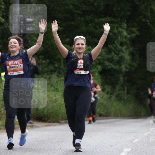 14.06.2026 - REWE Women's Run Jannik Wohlers http://msf.ph/oto/9813526 14.06.2026 11:08:54 Laufen 6004 meine-sportfotos.de