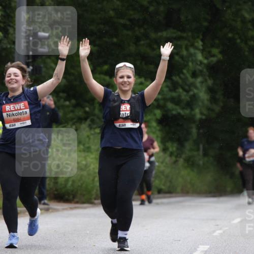 14.06.2026 - REWE Women's Run Jannik Wohlers http://msf.ph/oto/9813527 14.06.2026 11:08:54 Laufen 7, 6004, 562 meine-sportfotos.de
