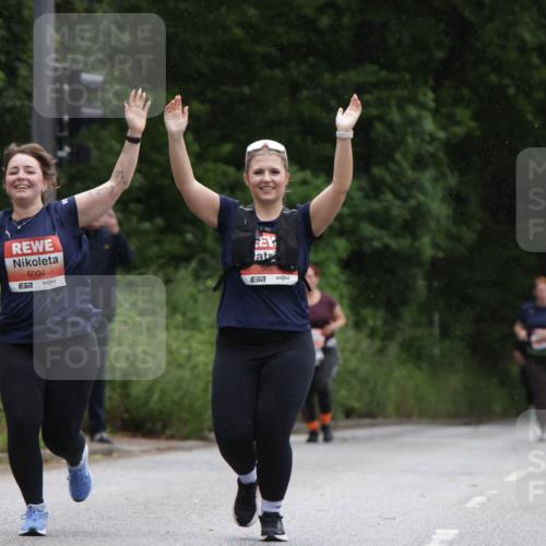 14.06.2026 - REWE Women's Run Jannik Wohlers http://msf.ph/oto/9813528 14.06.2026 11:08:55 Laufen 6004, 7, 5628, 7 meine-sportfotos.de