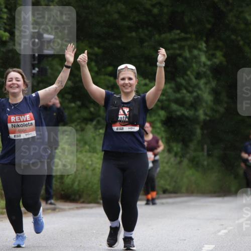 14.06.2026 - REWE Women's Run Jannik Wohlers http://msf.ph/oto/9813529 14.06.2026 11:08:55 Laufen 6004 meine-sportfotos.de