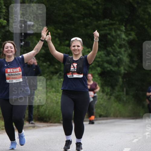 14.06.2026 - REWE Women's Run Jannik Wohlers http://msf.ph/oto/9813530 14.06.2026 11:08:55 Laufen 6004 meine-sportfotos.de