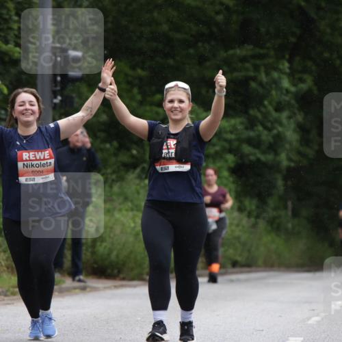 14.06.2026 - REWE Women's Run Jannik Wohlers http://msf.ph/oto/9813531 14.06.2026 11:08:55 Laufen 6004, 5626 meine-sportfotos.de