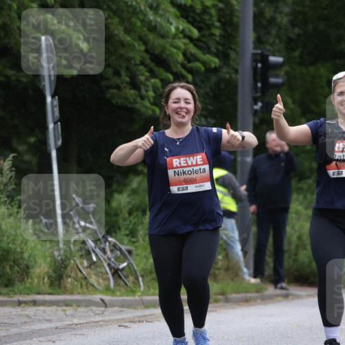 14.06.2026 - REWE Women's Run Jannik Wohlers http://msf.ph/oto/9813534 14.06.2026 11:08:55 Laufen 6004, 57, 562 meine-sportfotos.de