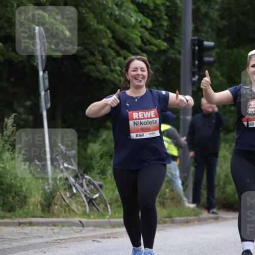 14.06.2026 - REWE Women's Run Jannik Wohlers http://msf.ph/oto/9813535 14.06.2026 11:08:55 Laufen 6004, 7, 562 meine-sportfotos.de