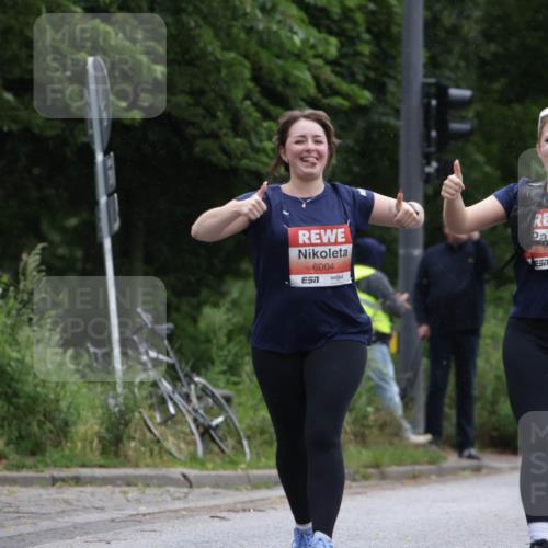 14.06.2026 - REWE Women's Run Jannik Wohlers http://msf.ph/oto/9813536 14.06.2026 11:08:56 Laufen 6004, 7, 562, 57 meine-sportfotos.de
