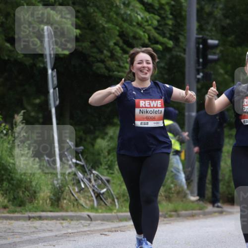 14.06.2026 - REWE Women's Run Jannik Wohlers http://msf.ph/oto/9813537 14.06.2026 11:08:56 Laufen 6004, 7, 562, 57 meine-sportfotos.de