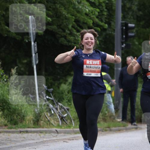 14.06.2026 - REWE Women's Run Jannik Wohlers http://msf.ph/oto/9813538 14.06.2026 11:08:56 Laufen 6004, 562, 77 meine-sportfotos.de