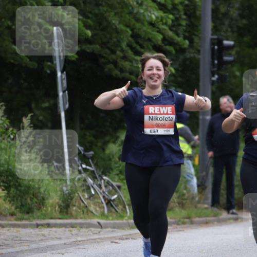 14.06.2026 - REWE Women's Run Jannik Wohlers http://msf.ph/oto/9813539 14.06.2026 11:08:56 Laufen 6004, 7, 5628 meine-sportfotos.de