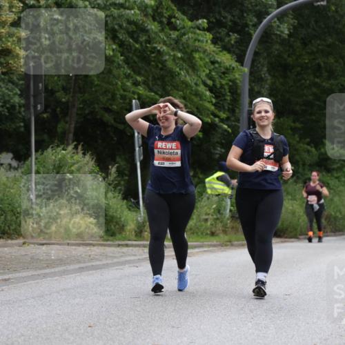 14.06.2026 - REWE Women's Run Jannik Wohlers http://msf.ph/oto/9813541 14.06.2026 11:08:57 Laufen 6004, 7, 5628 meine-sportfotos.de
