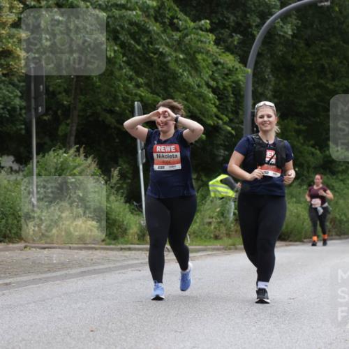 14.06.2026 - REWE Women's Run Jannik Wohlers http://msf.ph/oto/9813542 14.06.2026 11:08:57 Laufen 6004 meine-sportfotos.de
