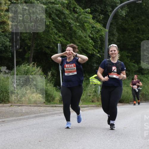 14.06.2026 - REWE Women's Run Jannik Wohlers http://msf.ph/oto/9813543 14.06.2026 11:08:57 Laufen 6004, 5628, 57 meine-sportfotos.de