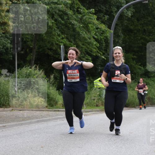 14.06.2026 - REWE Women's Run Jannik Wohlers http://msf.ph/oto/9813544 14.06.2026 11:08:57 Laufen 5628, 6004, 7 meine-sportfotos.de