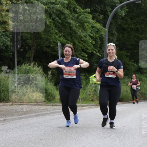 14.06.2026 - REWE Women's Run Jannik Wohlers http://msf.ph/oto/9813545 14.06.2026 11:08:57 Laufen 6004, 57, 7 meine-sportfotos.de