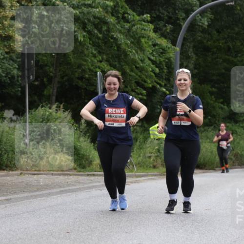 14.06.2026 - REWE Women's Run Jannik Wohlers http://msf.ph/oto/9813546 14.06.2026 11:08:57 Laufen 6004, 7, 57 meine-sportfotos.de