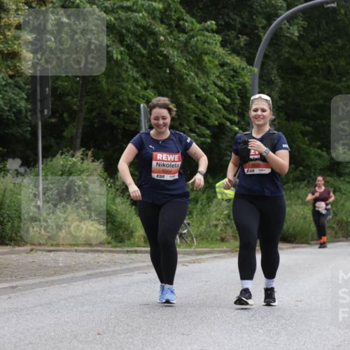 14.06.2026 - REWE Women's Run Jannik Wohlers http://msf.ph/oto/9813547 14.06.2026 11:08:57 Laufen 6004, 5628 meine-sportfotos.de