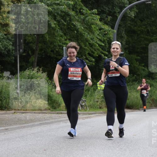 14.06.2026 - REWE Women's Run Jannik Wohlers http://msf.ph/oto/9813548 14.06.2026 11:08:57 Laufen 2, 6004 meine-sportfotos.de