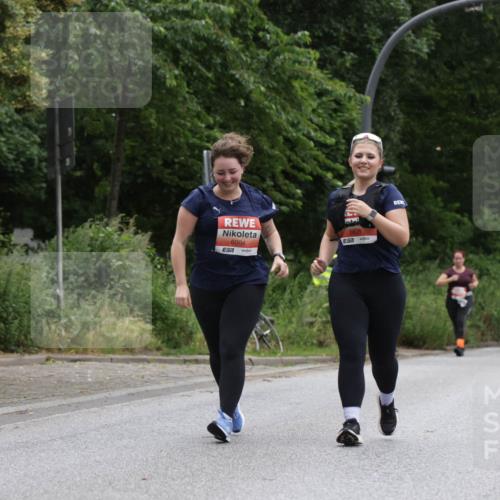 14.06.2026 - REWE Women's Run Jannik Wohlers http://msf.ph/oto/9813549 14.06.2026 11:08:57 Laufen 6004, 7 meine-sportfotos.de