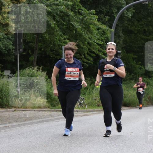 14.06.2026 - REWE Women's Run Jannik Wohlers http://msf.ph/oto/9813550 14.06.2026 11:08:57 Laufen 6004, 5628 meine-sportfotos.de