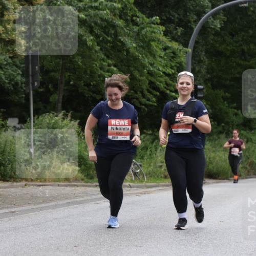 14.06.2026 - REWE Women's Run Jannik Wohlers http://msf.ph/oto/9813551 14.06.2026 11:08:57 Laufen 6004, 5628, 7 meine-sportfotos.de