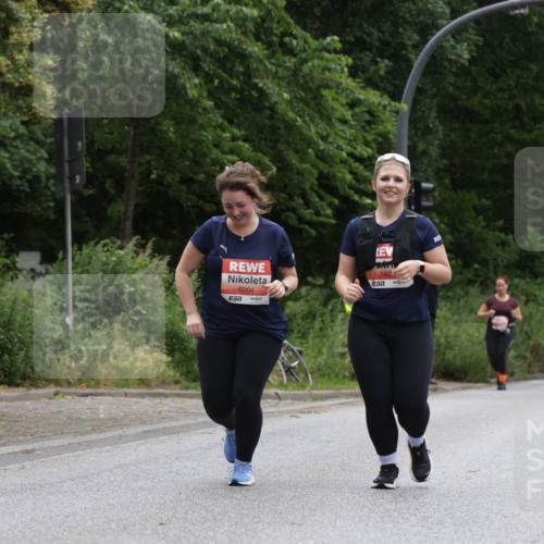 14.06.2026 - REWE Women's Run Jannik Wohlers http://msf.ph/oto/9813552 14.06.2026 11:08:57 Laufen 6004, 562, 7 meine-sportfotos.de