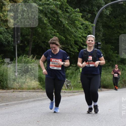 14.06.2026 - REWE Women's Run Jannik Wohlers http://msf.ph/oto/9813553 14.06.2026 11:08:57 Laufen 6004, 7, 5628 meine-sportfotos.de