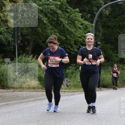 14.06.2026 - REWE Women's Run Jannik Wohlers http://msf.ph/oto/9813554 14.06.2026 11:08:57 Laufen 6004, 57, 657 meine-sportfotos.de