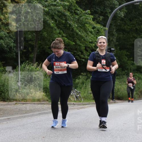 14.06.2026 - REWE Women's Run Jannik Wohlers http://msf.ph/oto/9813555 14.06.2026 11:08:57 Laufen 6004, 57 meine-sportfotos.de