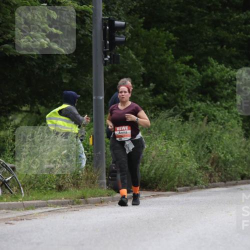 14.06.2026 - REWE Women's Run Jannik Wohlers http://msf.ph/oto/9813556 14.06.2026 11:09:01 Laufen  meine-sportfotos.de
