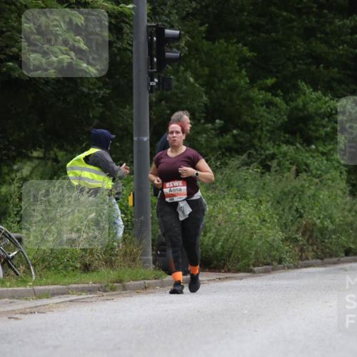 14.06.2026 - REWE Women's Run Jannik Wohlers http://msf.ph/oto/9813557 14.06.2026 11:09:01 Laufen  meine-sportfotos.de