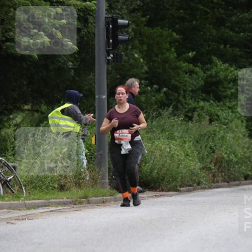 14.06.2026 - REWE Women's Run Jannik Wohlers http://msf.ph/oto/9813560 14.06.2026 11:09:01 Laufen  meine-sportfotos.de