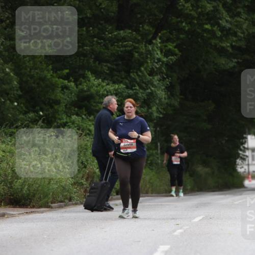 14.06.2026 - REWE Women's Run Jannik Wohlers http://msf.ph/oto/9813561 14.06.2026 11:09:03 Laufen  meine-sportfotos.de