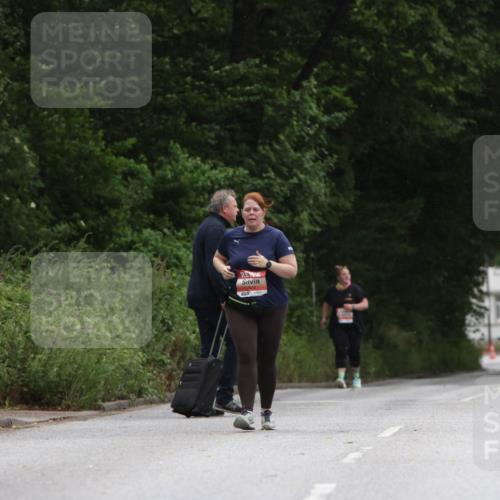 14.06.2026 - REWE Women's Run Jannik Wohlers http://msf.ph/oto/9813562 14.06.2026 11:09:03 Laufen  meine-sportfotos.de