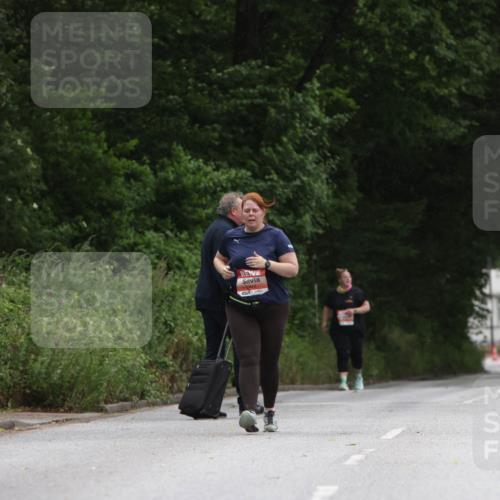 14.06.2026 - REWE Women's Run Jannik Wohlers http://msf.ph/oto/9813563 14.06.2026 11:09:03 Laufen  meine-sportfotos.de