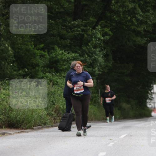 14.06.2026 - REWE Women's Run Jannik Wohlers http://msf.ph/oto/9813564 14.06.2026 11:09:04 Laufen  meine-sportfotos.de